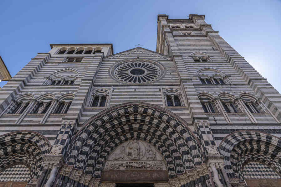 Italia - Génova 016 - catedral de San Lorenzo.jpg